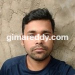 call girl in Patna