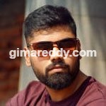 Patna call girls