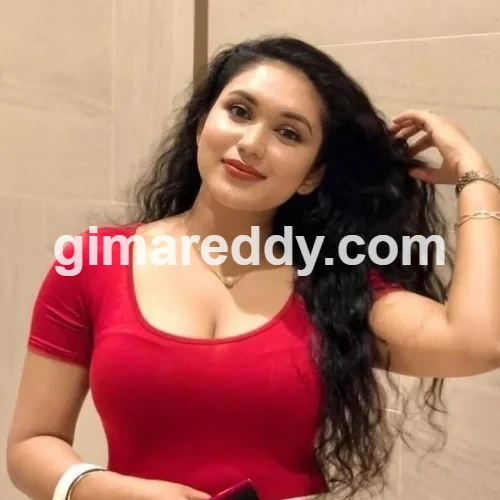 call girl in Patna