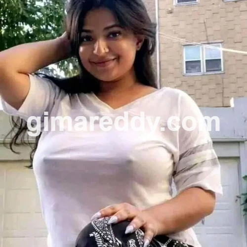 Patna call girls