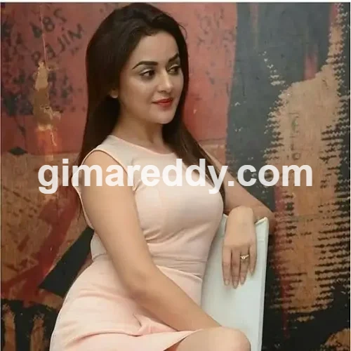 Patna Call Girls