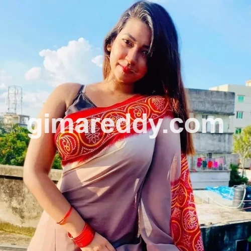 Patna call girl