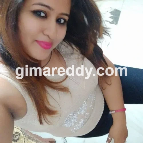 call girl in Patna