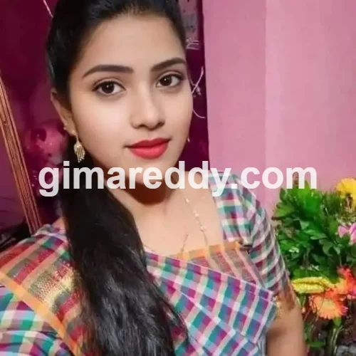 call girl in Patna