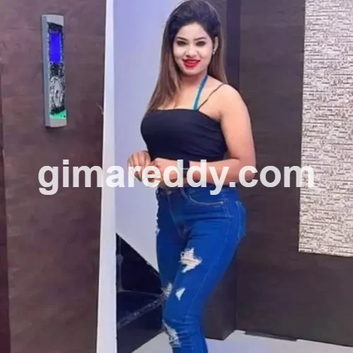 call girl in Patna