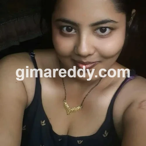 call girl in Patna