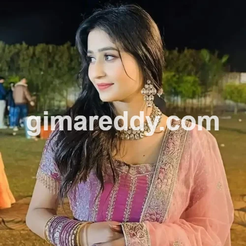 call girl in Patna