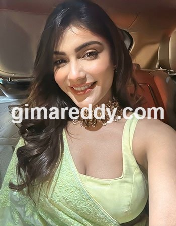 Patna Call Girls