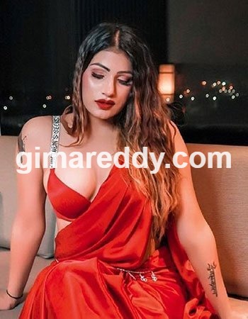 Patna Call Girl