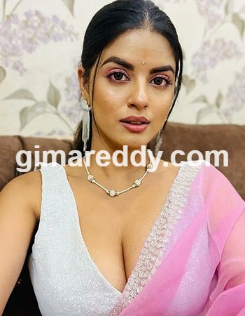 Patna Call Girl service