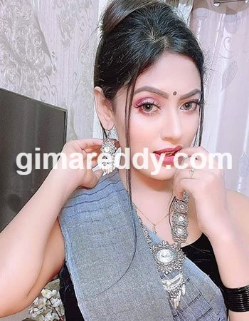 Patna call girl