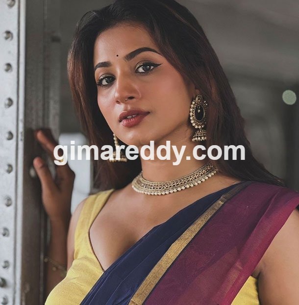Patna call girl