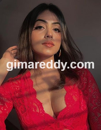 Patna call girls