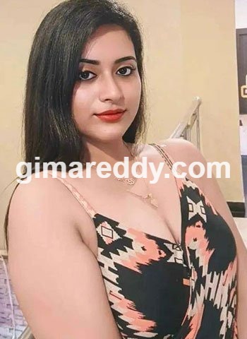 Patna Call Girls