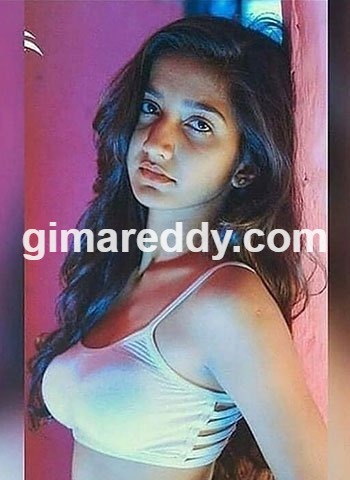 Patna Call Girl