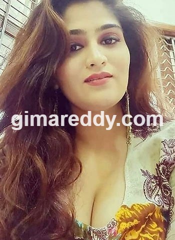 Patna call girls